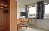 Туры в отель Hotel Fresh INN
