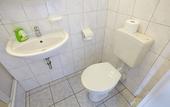 Туры в отель Hotel Fresh INN