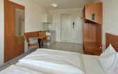 Туры в отель Hotel Fresh INN