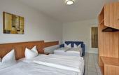Туры в отель Hotel Fresh INN