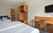 Туры в отель Hotel Fresh INN