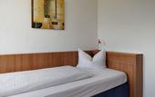 Туры в отель Hotel Fresh INN