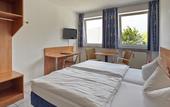 Туры в отель Hotel Fresh INN