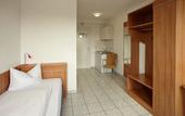 Туры в отель Hotel Fresh INN