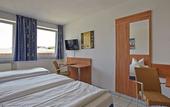 Туры в отель Hotel Fresh INN