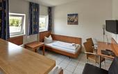 Туры в отель Hotel Fresh INN