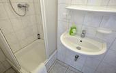 Туры в отель Hotel Fresh INN