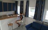 Туры в отель Hotel Fresh INN