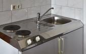 Туры в отель Hotel Fresh INN