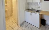 Туры в отель Hotel Fresh INN