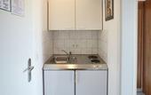 Туры в отель Hotel Fresh INN