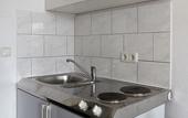 Туры в отель Hotel Fresh INN