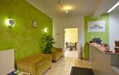 Туры в отель Hotel Fresh INN
