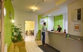 Туры в отель Hotel Fresh INN