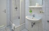 Туры в отель Hotel Fresh INN