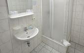 Туры в отель Hotel Fresh INN