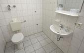 Туры в отель Hotel Fresh INN