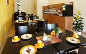 Туры в отель Hotel Fresh INN