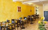 Туры в отель Hotel Fresh INN