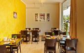 Туры в отель Hotel Fresh INN