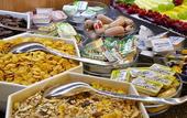 Туры в отель Hotel Fresh INN
