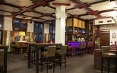 Туры в отель PLAZA Hotel Buchhorner Hof