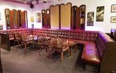 Туры в отель PLAZA Hotel Buchhorner Hof