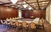 Туры в отель PLAZA Hotel Buchhorner Hof