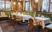 Туры в отель PLAZA Hotel Buchhorner Hof
