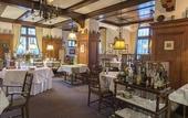 Туры в отель PLAZA Hotel Buchhorner Hof