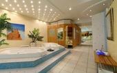 Туры в отель PLAZA Hotel Buchhorner Hof