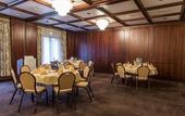 Туры в отель PLAZA Hotel Buchhorner Hof