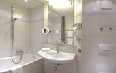 Туры в отель PLAZA Hotel Buchhorner Hof
