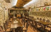 Туры в отель PLAZA Hotel Buchhorner Hof
