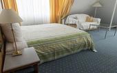 Туры в отель PLAZA Hotel Buchhorner Hof