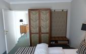Туры в отель Parkhotel Obermenzing
