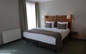 Туры в отель Parkhotel Obermenzing