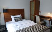 Туры в отель Parkhotel Obermenzing