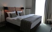 Туры в отель Parkhotel Obermenzing