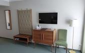 Туры в отель Parkhotel Obermenzing