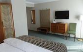 Туры в отель Parkhotel Obermenzing