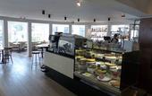 Туры в отель Parkhotel Obermenzing