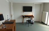 Туры в отель Parkhotel Obermenzing