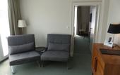 Туры в отель Parkhotel Obermenzing