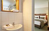 Туры в отель Parkhotel Obermenzing
