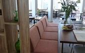 Туры в отель Parkhotel Obermenzing