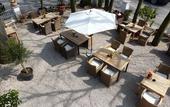Туры в отель Parkhotel Obermenzing