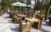 Туры в отель Parkhotel Obermenzing