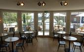 Туры в отель Parkhotel Obermenzing