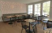 Туры в отель Parkhotel Obermenzing